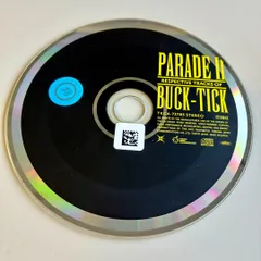 2026年最新】buck-tick dカードの人気アイテム - メルカリ