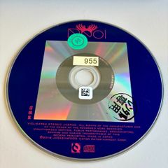 能面 lithograph 作者不詳 Edition1/1 - メルカリ