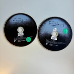 鷲崎健 4thアルバム&1stワンマンライブ スペシャルDVD CD - メルカリ