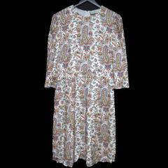 Item thumbnail for item 26988dbe-4bd2-4713-911c-9642d8c7828e