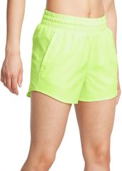 언더아머 레이디스 하의 바지 반바지 반바지 Under Armour Womens Vanish 3 Shorts Morph GreenMorph Green 구