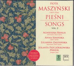 Item thumbnail for item e5674a41-ce66-452e-a315-63971cecb2f8