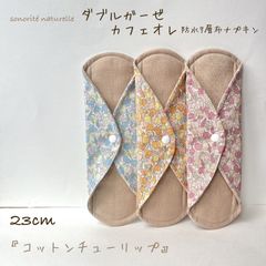 Item thumbnail for item 7bd9c43f-a910-43c2-9d02-6c9dea935d50