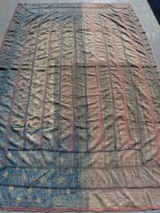 Item thumbnail for item 4f157e2f-f9ab-46b0-a8a8-5148fa68fd72