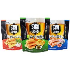 味付海苔 友ヶ島 2個組 磯薫る風味豊かな国産のり - メルカリ