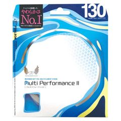 Item thumbnail for item c8ef909a-e04c-47e0-a36d-bcac58e9939a