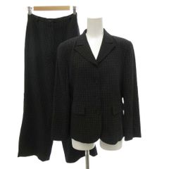 Item thumbnail for item 18f26ae5-d2ee-4781-85a1-defe812d66aa