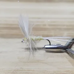 2026年最新】フライフィッシング マテリアルの人気アイテム - メルカリ