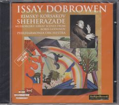 Item thumbnail for item c6c9910c-60e3-48d6-abb9-5e92268e1b3e