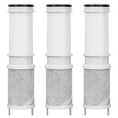 Item thumbnail for item f0f3f97a-cf4a-493b-88c5-e388f065adce