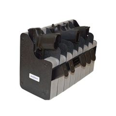 VALVE INDEX用マグネット式VRガンストック Mag Tube - メルカリ