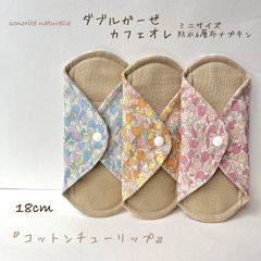 Item thumbnail for item af78ea52-24f3-435d-8bf3-d87e6ff38d03