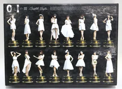 2026年最新】0と1の間 AKB48の人気アイテム - メルカリ