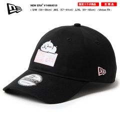 NEWERA キスマイ Kis-My-Ft. ニューエラ コラボ キャップ SM - メルカリ