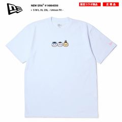 西武ライオンズ CITEN Tシャツ 白 所沢限定 | Mercari