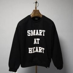 S ) カーハート WIP スウェット