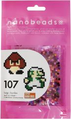 Item thumbnail for item f2035d4f-4e52-410d-9ea0-a6731a0d8d0a