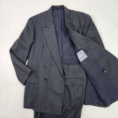 Yarmo×Digawel×F/CE. YARMO Boiler suit L Yarmo×Digawel×F/CE. Boiler Suit - メルカリ