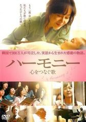 Item thumbnail for item 050b5c26-c157-4914-9116-b7bbafc5220f