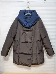 SHESMISS ダックダウン ダウン /S (55)