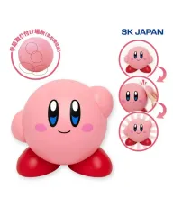 星のカービィ BIG ポーズ 大型 フィギュア