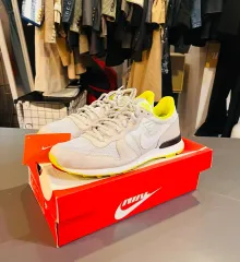 ナイキ インターナショナリスト (280mm)