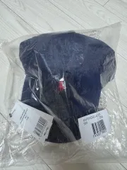 ポロ チノ ベースボール キャップ ニューポート ネイビー