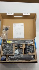 LaserPecker LX2 20W ベーシックセット（本体以外） - メルカリ