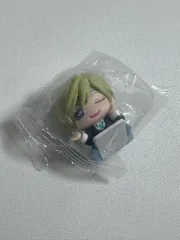 僕のヒーローアカデミア モノマ おねむたん フィギュア