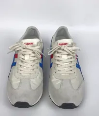 オニツカタイガー カリフォルニア 78EX 260