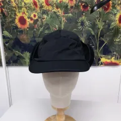 ザノースフェイス イヤーマフキャップ 56cm 6a12