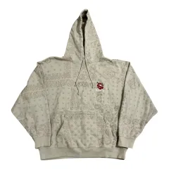 2026年最新】kith seoul パーカーの人気アイテム - メルカリ