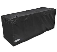 Item thumbnail for item e6f9b430-e6a1-481e-b784-ee71fae42016