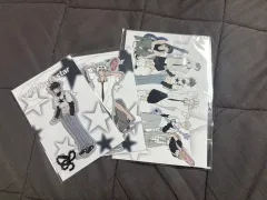 まとめ売り) 呪術廻戦 非公式グッズ y2k キーホルダー