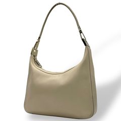 【美品】コーチ COACH シグネチャー 31070 ターンロック 2WAY ショルダーバッグ ハンドバッグ 斜め掛け可 PVC レザー ブラウン タン キャメル ゴールド金具 アンティーク調 エレガント クラシック ビンテージ 鞄 カバン s99 美品】コーチ COACH シグネチャー 31070 ターンロック 2WAY ショルダー