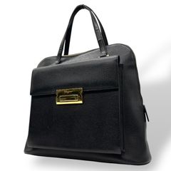 【美品】コーチ COACH シグネチャー 31070 ターンロック 2WAY ショルダーバッグ ハンドバッグ 斜め掛け可 PVC レザー ブラウン タン キャメル ゴールド金具 アンティーク調 エレガント クラシック ビンテージ 鞄 カバン s99 美品】コーチ COACH シグネチャー 31070 ターンロック 2WAY ショルダー