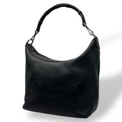 【美品】コーチ COACH シグネチャー 2WAY ショルダーバッグ 斜め掛け可 自立可 キャンバス レザー ベージュ レッド 赤 ホーボー ビンテージ クラシック エレガント カジュアル 大容量 鞄 カバン レディース 婦人 F36377 C1581 s98 美品】コーチ COACH シグネチャー 2WAY ショルダーバッグ 斜め掛け可