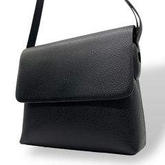 【美品】コーチ COACH シグネチャー 2WAY ショルダーバッグ 斜め掛け可 自立可 キャンバス レザー ベージュ レッド 赤 ホーボー ビンテージ クラシック エレガント カジュアル 大容量 鞄 カバン レディース 婦人 F36377 C1581 s98 美品】コーチ COACH シグネチャー 2WAY ショルダーバッグ 斜め掛け可
