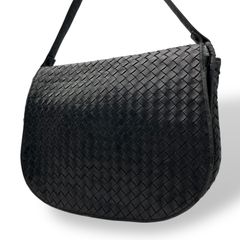【美品】コーチ COACH シグネチャー 31070 ターンロック 2WAY ショルダーバッグ ハンドバッグ 斜め掛け可 PVC レザー ブラウン タン キャメル ゴールド金具 アンティーク調 エレガント クラシック ビンテージ 鞄 カバン s99 美品】コーチ COACH シグネチャー 31070 ターンロック 2WAY ショルダー