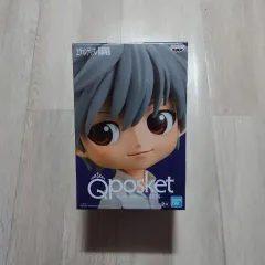 Q posket フィギュア (送料無料※メルカリshop取引では対象外)