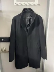 DKNY 100サイズ カシミア10% 韓国国内店舗購入正規品