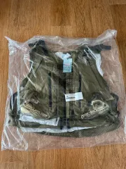 ナイキ x Nocta オパール Tシャツ Tシャツ Tトゥー NIX ウール ベスト