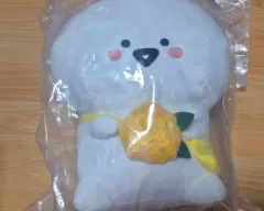 オ文具 一番くじA賞