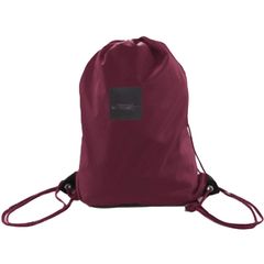 Item thumbnail for item ec028449-4905-4714-9cff-2e2c31c71df5