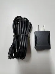 【二股充電ケーブル】 Type C 1.5m 充電 Type C オス USBーC オス