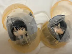 (日本国内限定)3年Z組銀八先生まちぼうけ あんさんぶるスターズ！！(あんスタ)