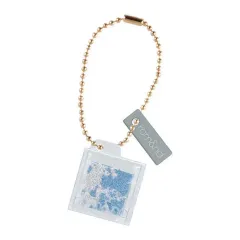 ロムアンド ミニチュア ガチャ G06 クラウド