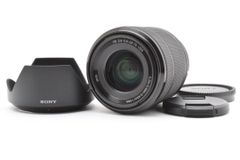 ★極美品★ソニー FE 28-70mm f3.5-5.6 OSS #1808