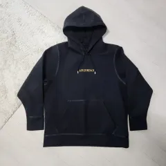 NIKE ジョーダン フード付きTシャツ L 105