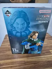 キングダム 一番くじ B賞 など